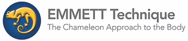 EMMETT Technique logo