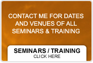 More on Seminars - Click Here