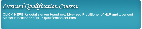 licensed courses